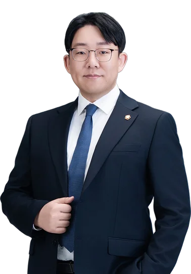 정경준 변호사